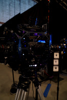 VR Society's VR On The Lot 10.13.17