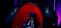 VR Society's VR On The Lot 10.13.17