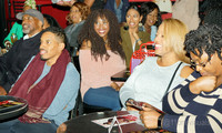 PAN-AFRICAN FILM FESTIVAL 2018