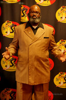 PAN-AFRICAN FILM FESTIVAL 2018