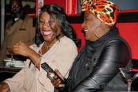 PAN-AFRICAN FILM FESTIVAL 2018