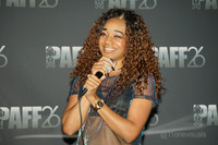 PAN-AFRICAN FILM FESTIVAL 2018