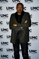 PAN-AFRICAN FILM FESTIVAL 2018