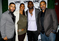 PAN-AFRICAN FILM FESTIVAL 2018