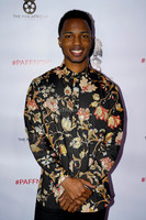 PAN-AFRICAN FILM FESTIVAL 2018