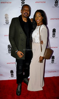 PAN-AFRICAN FILM FESTIVAL 2018