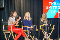 United State of Women 2018